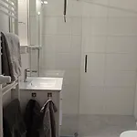 Apartment Marjenza *
