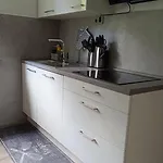 Marjenza Apartment