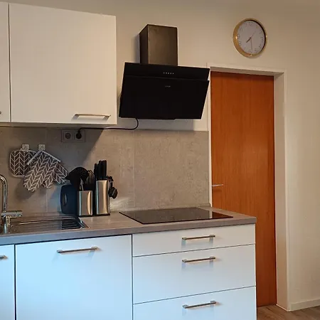 Marjenza * Wermelskirchen