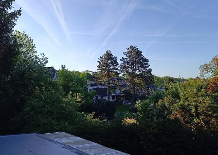 Marjenza Daire Wermelskirchen